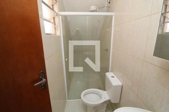 Casa para alugar com 2 quartos, 90m² em Parque Colonial, São Paulo