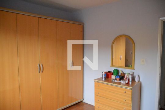 Quarto 1 de casa à venda com 3 quartos, 250m² em Novo Osasco, Osasco