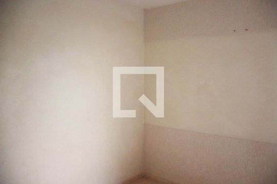 Quarto 3 de casa para alugar com 3 quartos, 200m² em Granada, Uberlândia