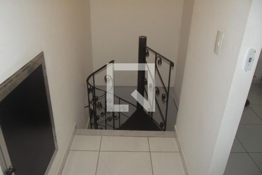 Detalhe de casa à venda com 3 quartos, 30m² em Engenho Novo, Rio de Janeiro