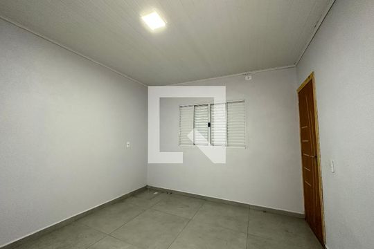 Quarto 1 de casa à venda com 3 quartos, 300m² em Vicentina, São Leopoldo