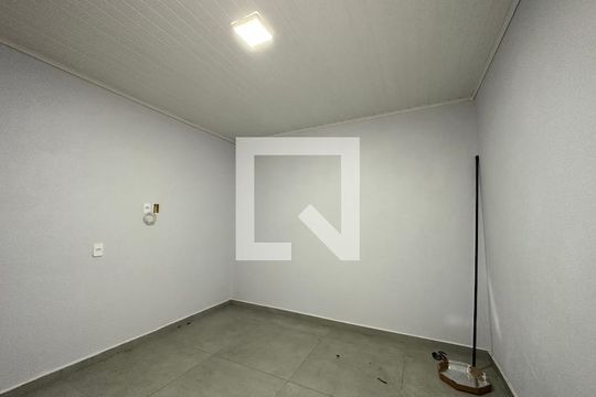Quarto 1 de casa à venda com 3 quartos, 300m² em Vicentina, São Leopoldo