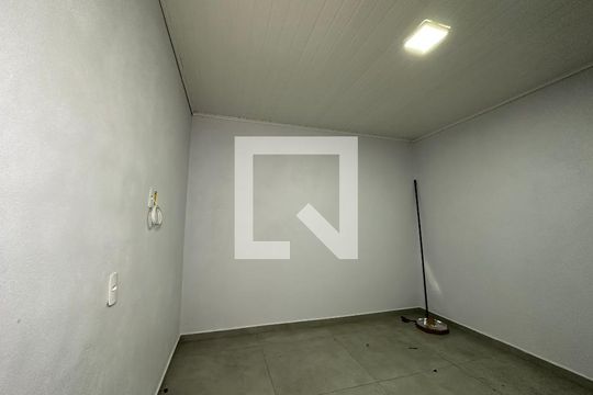 Quarto 1 de casa à venda com 3 quartos, 300m² em Vicentina, São Leopoldo