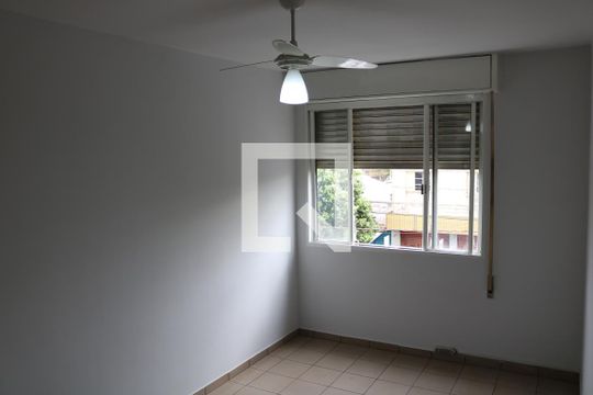 Quarto 1 de apartamento para alugar com 3 quartos, 109m² em Setor Central, Goiânia