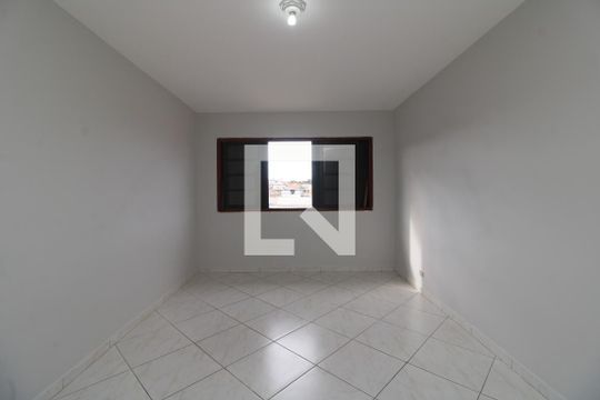 Quarto de casa para alugar com 1 quarto, 79m² em Jardim Maringa, São Paulo