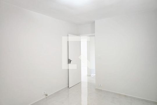 Quarto 01 de apartamento para alugar com 2 quartos, 62m² em Vila Leonor, Guarulhos