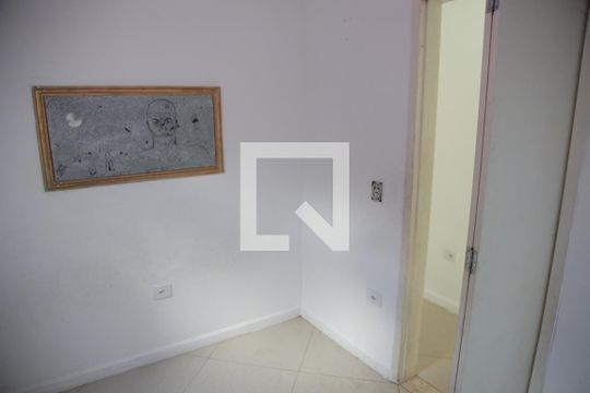 Quarto 3 de casa à venda com 3 quartos, 135m² em Quitaúna, Osasco
