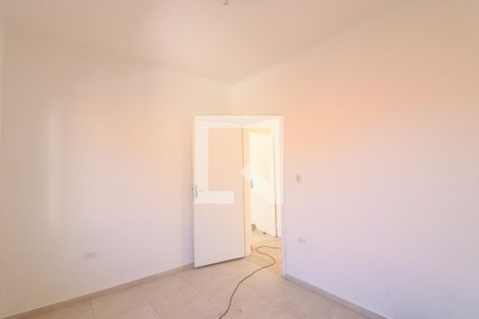 Quarto 2 de casa à venda com 3 quartos, 150m² em Chora Menino, São Paulo