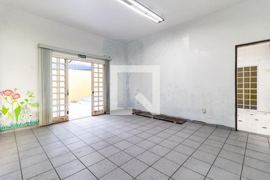 Sala 1 de casa à venda com 4 quartos, 304m² em Liberdade, São Paulo