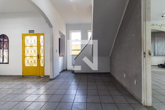 Sala 2 de casa à venda com 4 quartos, 304m² em Liberdade, São Paulo