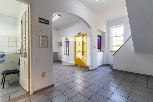 Sala 2 de casa à venda com 4 quartos, 304m² em Liberdade, São Paulo