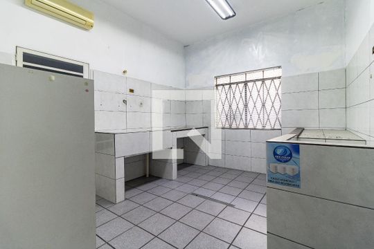 Escritório  de casa à venda com 4 quartos, 304m² em Liberdade, São Paulo