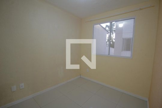 Quarto 1 de apartamento à venda com 2 quartos, 42m² em Estância Velha, Canoas