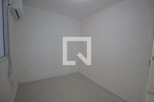 Quarto 2 de apartamento à venda com 2 quartos, 42m² em Estância Velha, Canoas