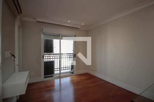 Suíte 1 de apartamento à venda com 4 quartos, 334m² em Paraíso, São Paulo
