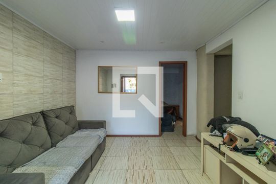 Casa à venda com 2 quartos, 200m² em Partenon, Porto Alegre