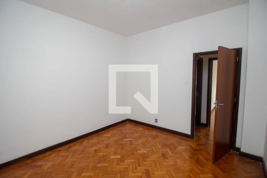 Quarto 2 de apartamento para alugar com 2 quartos, 90m² em Glória, Rio de Janeiro