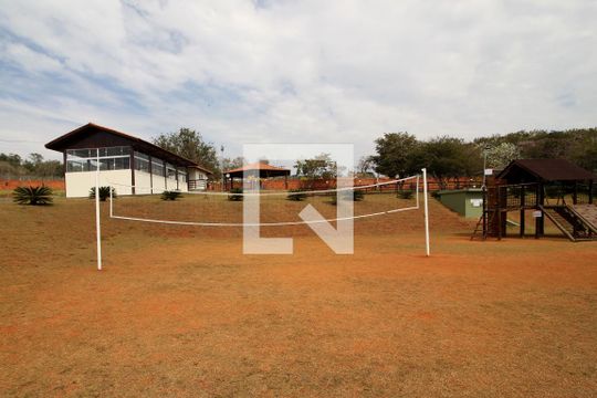Área comum de casa de condomínio para alugar com 3 quartos, 230m² em Jardim Novo Horizonte , Sorocaba