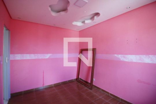Quarto 2 de apartamento para alugar com 2 quartos, 52m² em Demarchi, São Bernardo do Campo