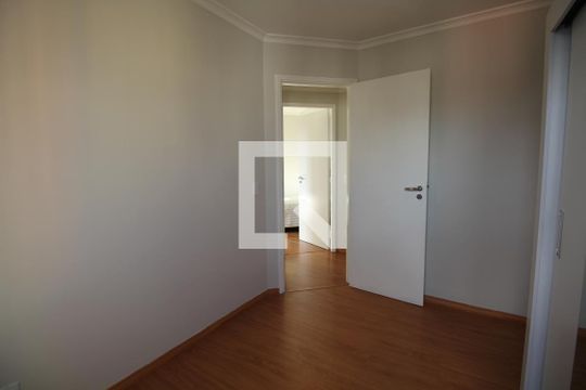 Quarto 2 de apartamento para alugar com 3 quartos, 80m² em Cambuci, São Paulo