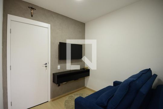 Kitnet/Studio à venda com 1 quarto, 27m² em Vila Dom Pedro I, São Paulo