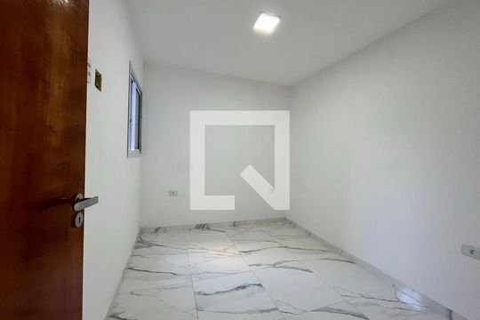 Quarto 2 de apartamento à venda com 2 quartos, 50m² em Vila Nova Savoia, São Paulo