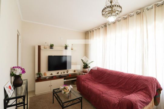Casa à venda com 2 quartos, 250m² em Lauzane Paulista, São Paulo