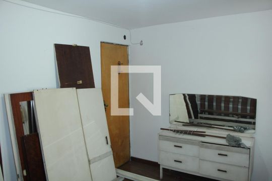 quarto de apartamento para alugar com 3 quartos, 84m² em Metrópole, Nova Iguaçu
