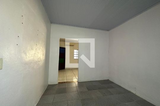 Quarto 3  de casa à venda com 3 quartos, 90m² em Santa Teresa, São Leopoldo
