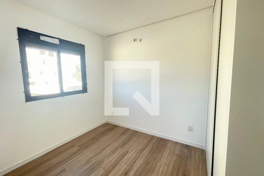 Quarto 1 de apartamento à venda com 3 quartos, 85m² em Itapoã, Belo Horizonte