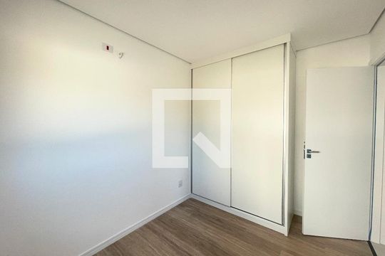 Quarto 2 de apartamento à venda com 3 quartos, 85m² em Itapoã, Belo Horizonte