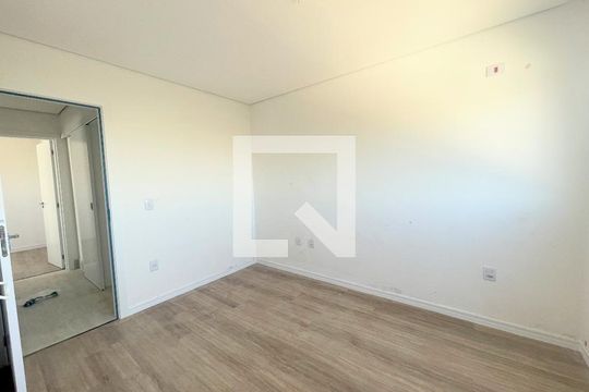 Quarto 2 de apartamento à venda com 4 quartos, 138m² em Itapoã, Belo Horizonte