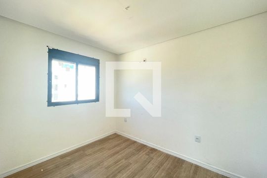 Quarto 2 de apartamento à venda com 4 quartos, 138m² em Itapoã, Belo Horizonte