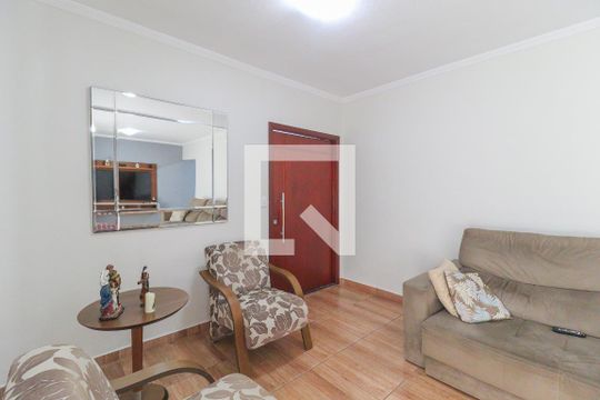Casa à venda com 4 quartos, 260m² em Vila Margarida, Jundiaí