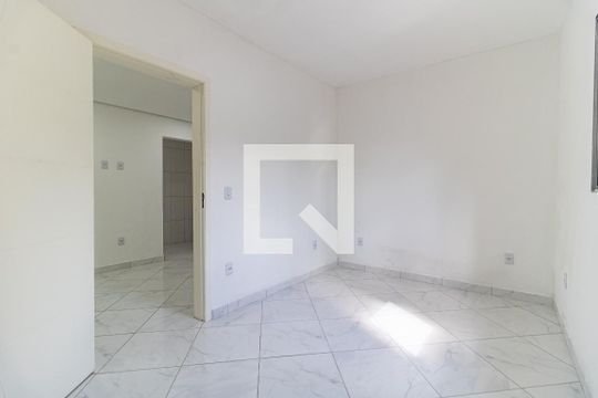 Quarto  de casa para alugar com 1 quarto, 50m² em Vila Natalia, São Paulo