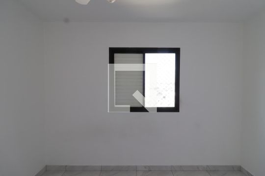 Quarto 1 de apartamento à venda com 2 quartos, 68m² em Vila Mangalot, São Paulo