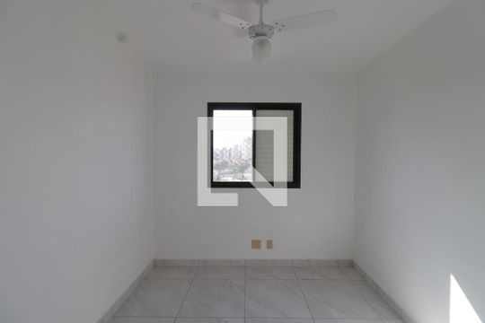 Quarto 2 de apartamento à venda com 2 quartos, 68m² em Vila Mangalot, São Paulo