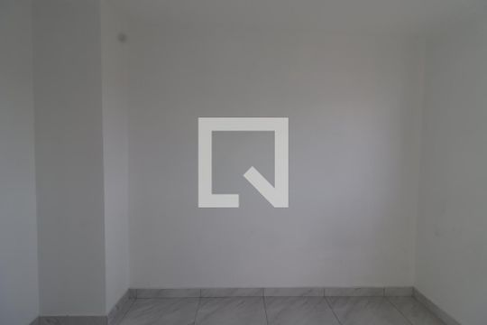 Quarto 2 de apartamento à venda com 2 quartos, 68m² em Vila Mangalot, São Paulo