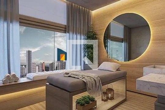 Apartamento à venda com 3 quartos, 84m² em Jardim das Acacias, São Paulo