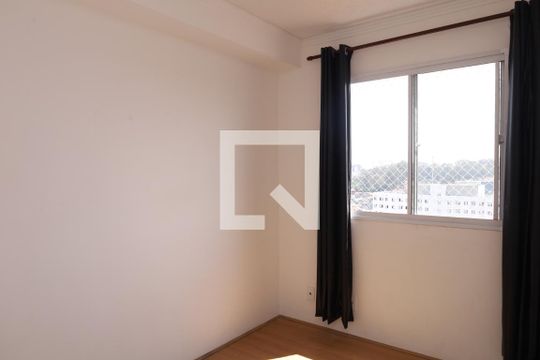 Quarto 2 de apartamento à venda com 2 quartos, 35m² em Cidade Nova São Miguel, São Paulo