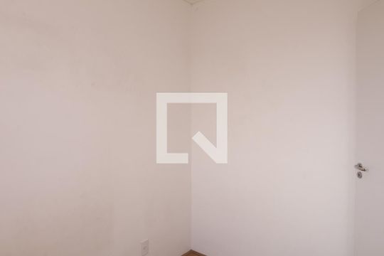 Quarto 1 de apartamento à venda com 2 quartos, 35m² em Cidade Nova São Miguel, São Paulo
