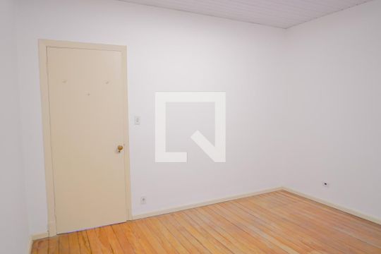 Quarto 1 de casa à venda com 2 quartos, 120m² em Vila Mariana, São Paulo