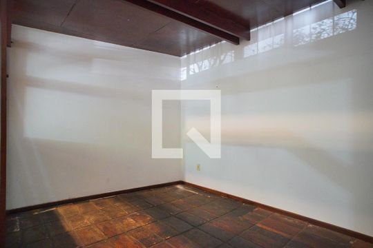 Copa de casa à venda com 3 quartos, 272m² em Boa Vista, Porto Alegre