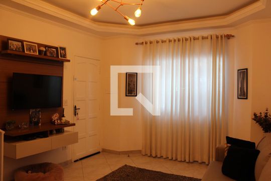 Casa à venda com 3 quartos, 130m² em Vila Francisco Mineiro, Guarulhos
