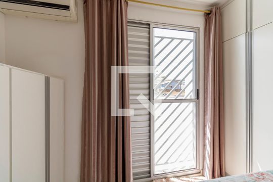 Quarto 1 de casa à venda com 2 quartos, 74m² em Freguesia do Ó, São Paulo