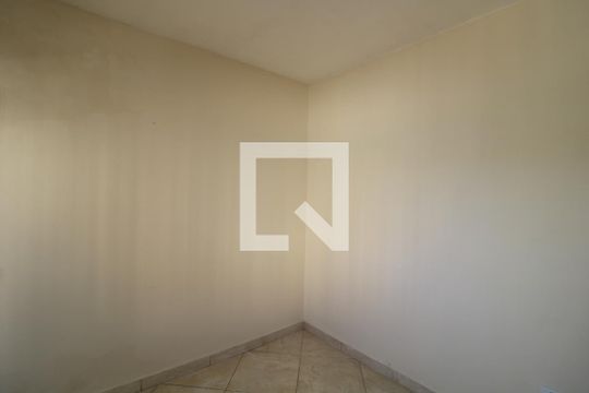Cozinha de casa para alugar com 1 quarto, 50m² em Vila Bancaria, São Paulo