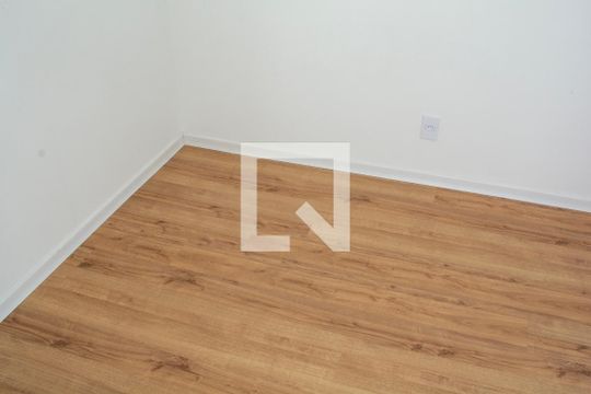 Quarto 1 de apartamento para alugar com 2 quartos, 47m² em Barra Funda, São Paulo
