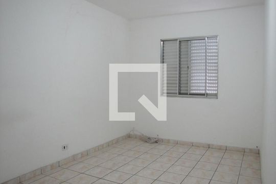 Quarto 1 de casa à venda com 2 quartos, 126m² em Jardim Penha, São Paulo