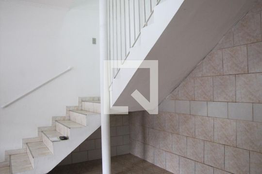 Sala de casa à venda com 2 quartos, 126m² em Jardim Penha, São Paulo