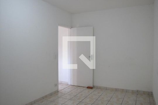 Quarto 1 de casa à venda com 2 quartos, 126m² em Jardim Penha, São Paulo